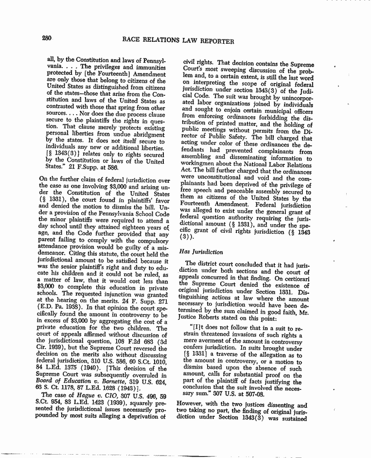 SCR ID # 6-0-0-20-12-1-1