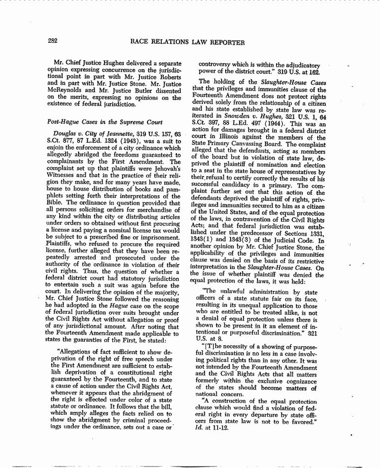 SCR ID # 6-0-0-20-14-1-1