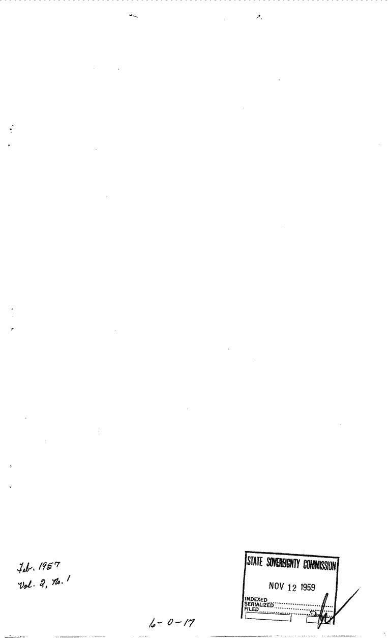 SCR ID # 6-0-0-20-18-1-1