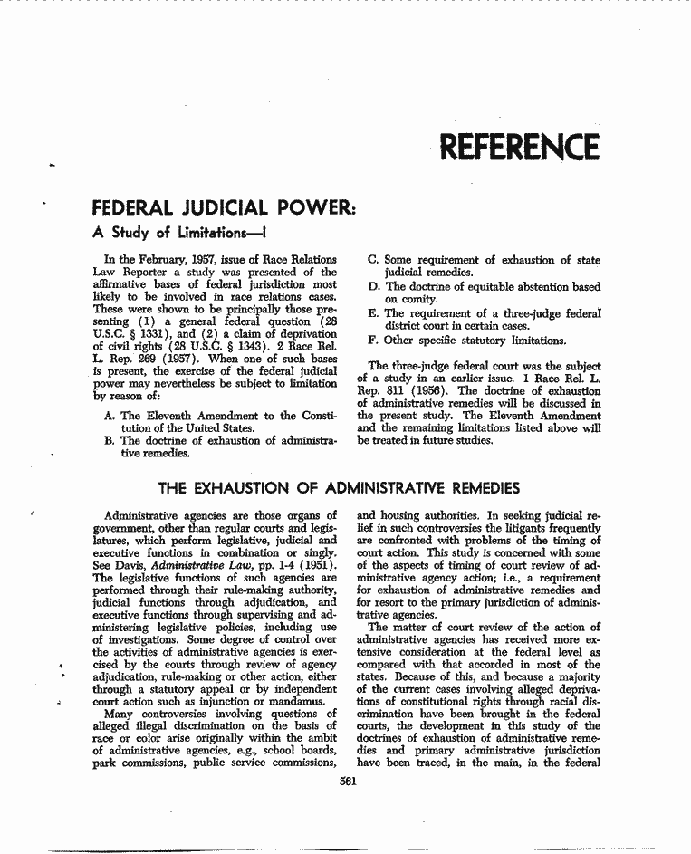 SCR ID # 6-0-0-21-1-1-1