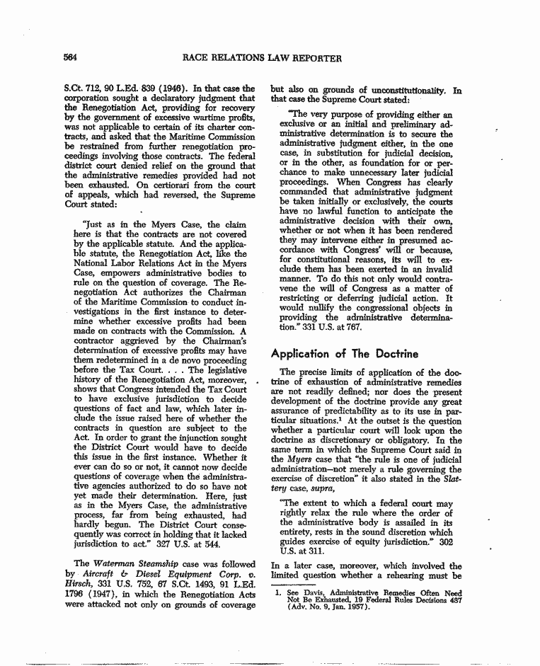 SCR ID # 6-0-0-21-4-1-1