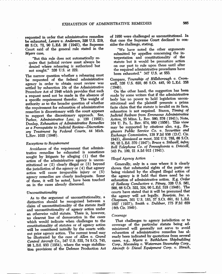 SCR ID # 6-0-0-21-5-1-1