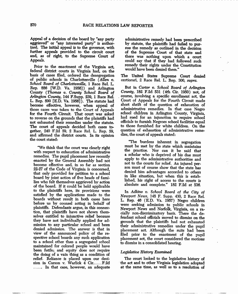 SCR ID # 6-0-0-21-10-1-1