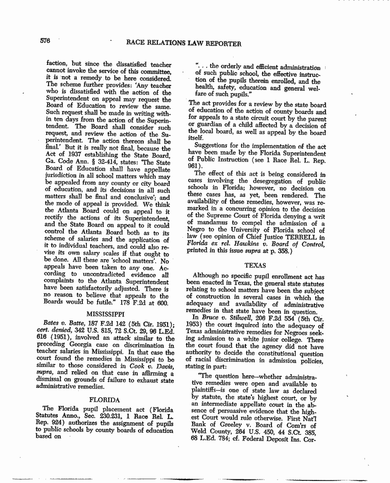 SCR ID # 6-0-0-21-16-1-1