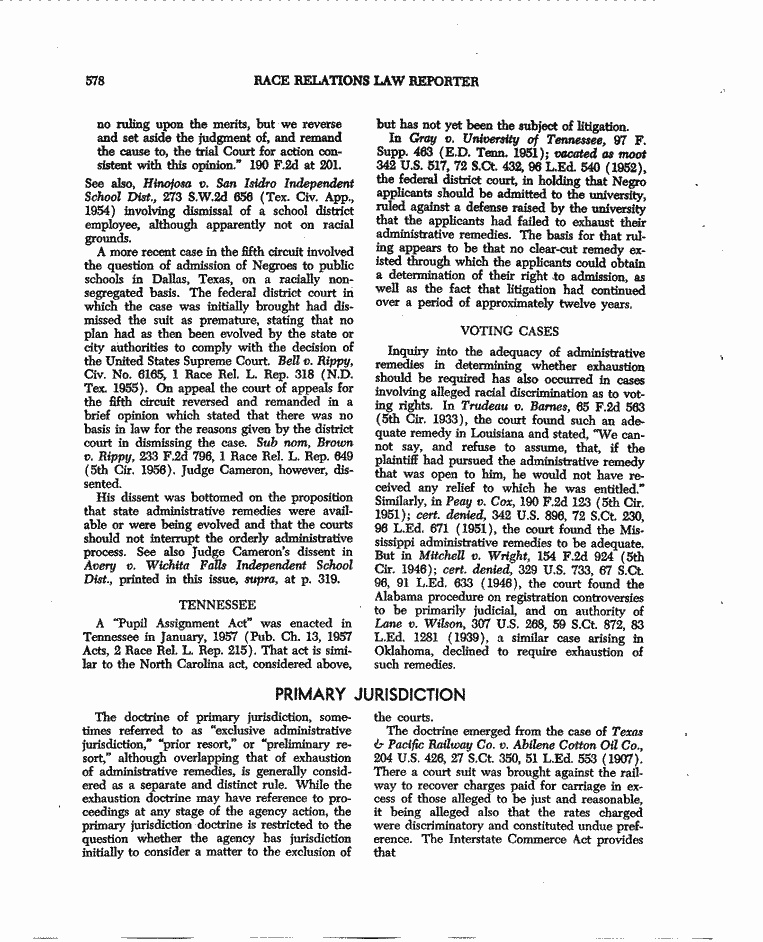 SCR ID # 6-0-0-21-18-1-1