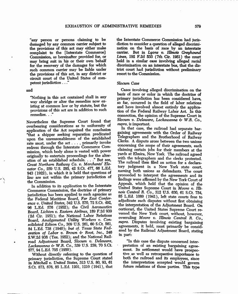 SCR ID # 6-0-0-21-19-1-1