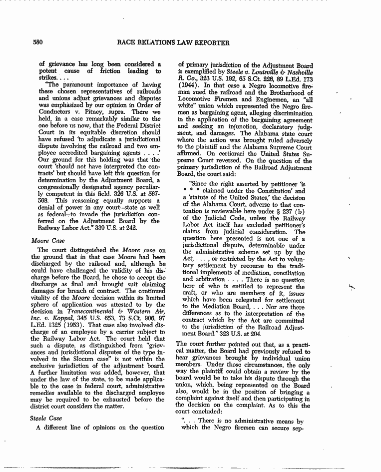 SCR ID # 6-0-0-21-20-1-1