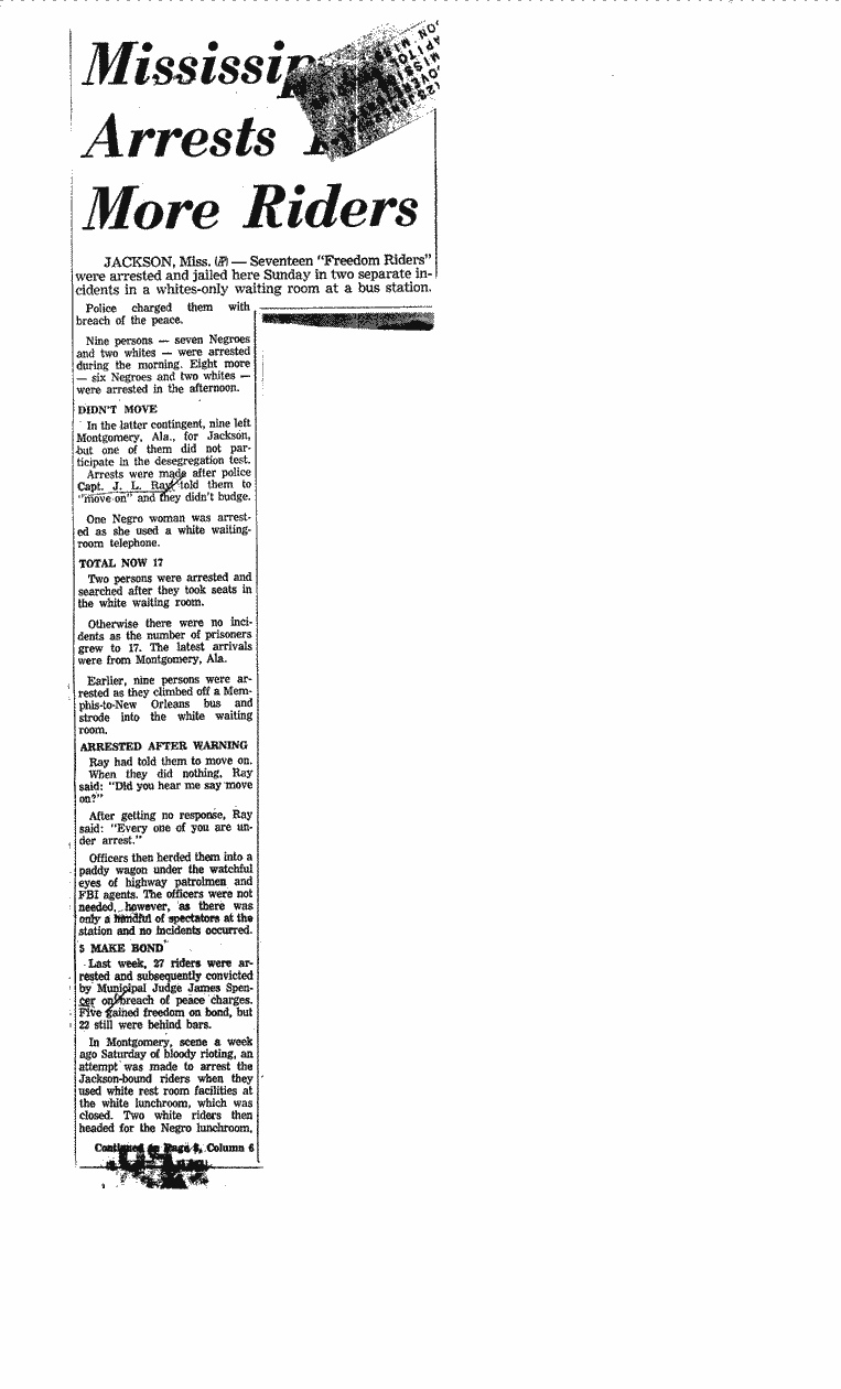 SCR ID # 2-140-1-40-1-1-1