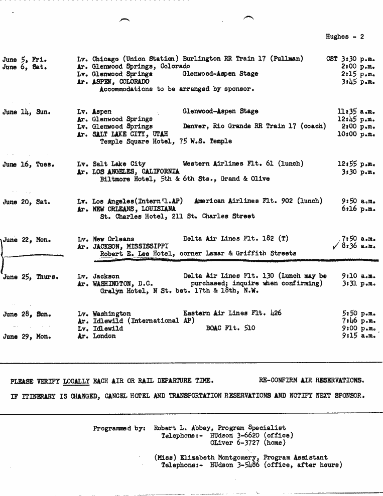 SCR ID # 6-0-0-27-4-1-1