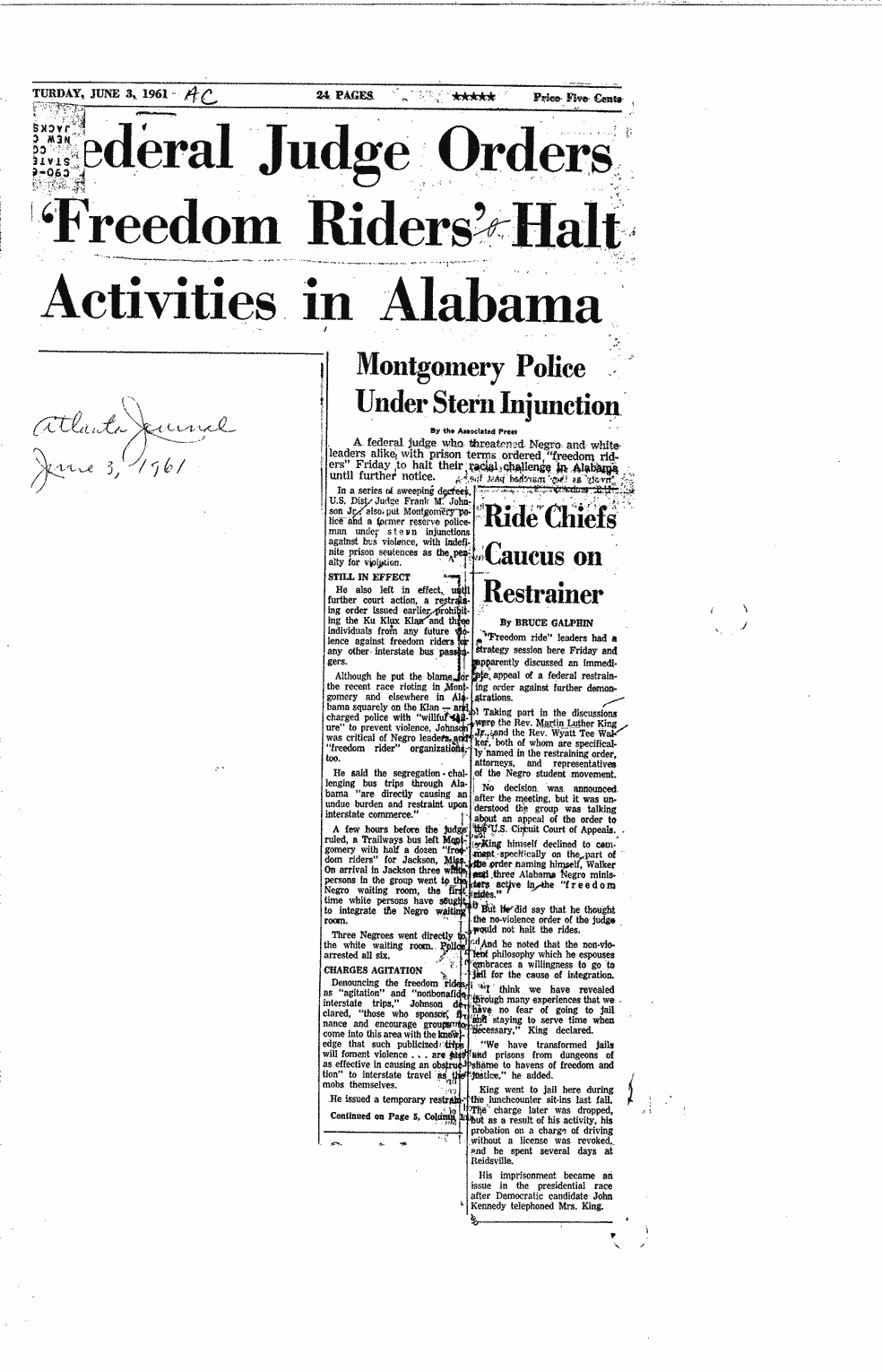 SCR ID # 2-140-1-44-1-1-1