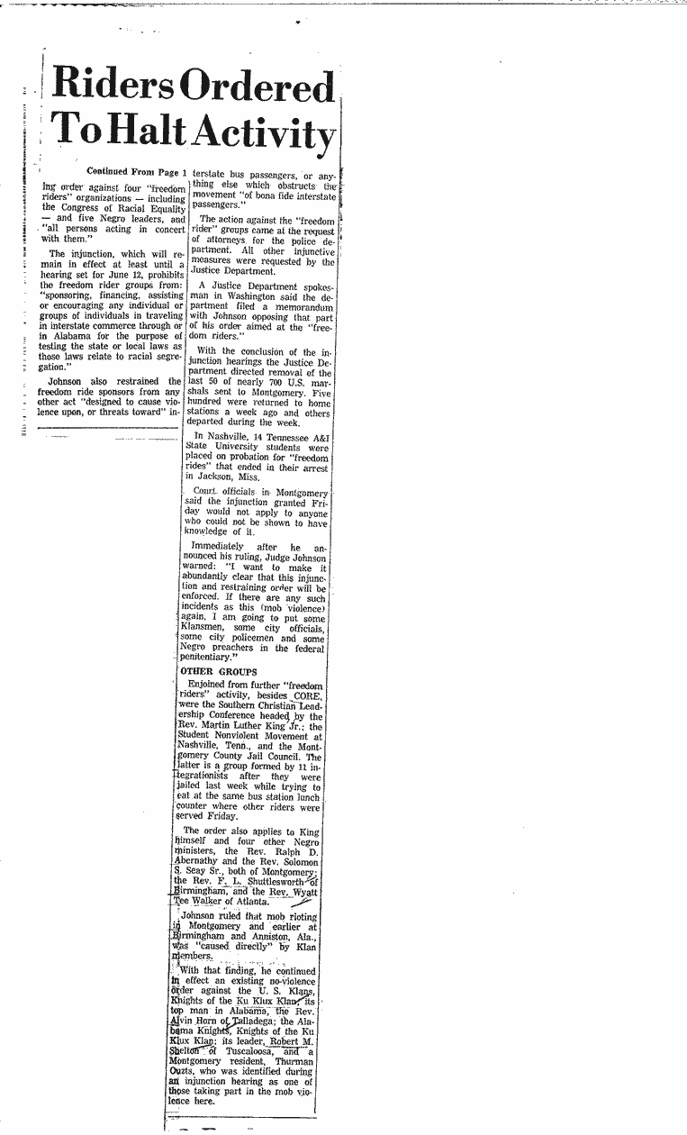 SCR ID # 2-140-1-44-2-1-1