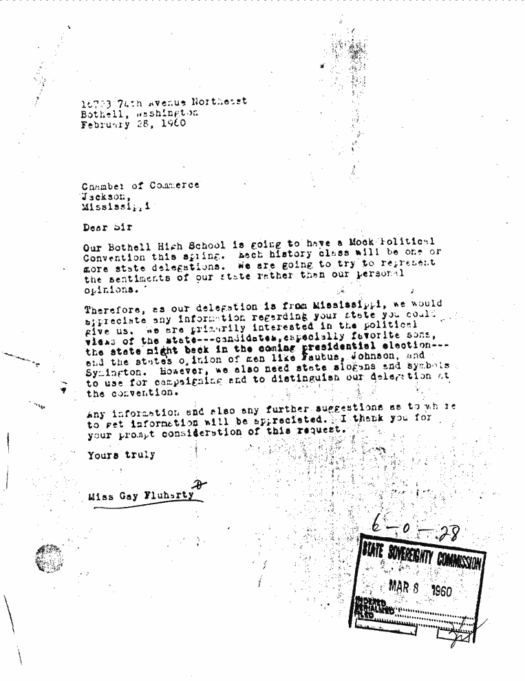 SCR ID # 6-0-0-33-1-1-1