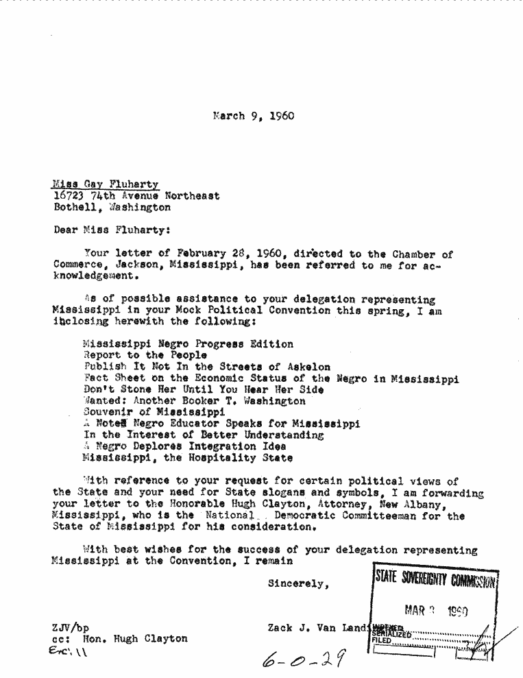 SCR ID # 6-0-0-34-1-1-1