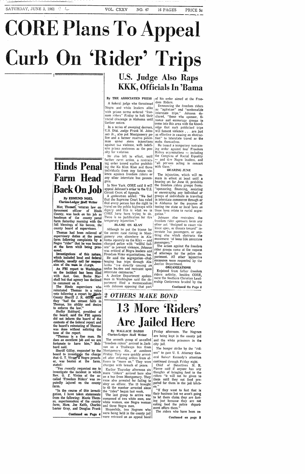 SCR ID # 2-140-1-45-1-1-1