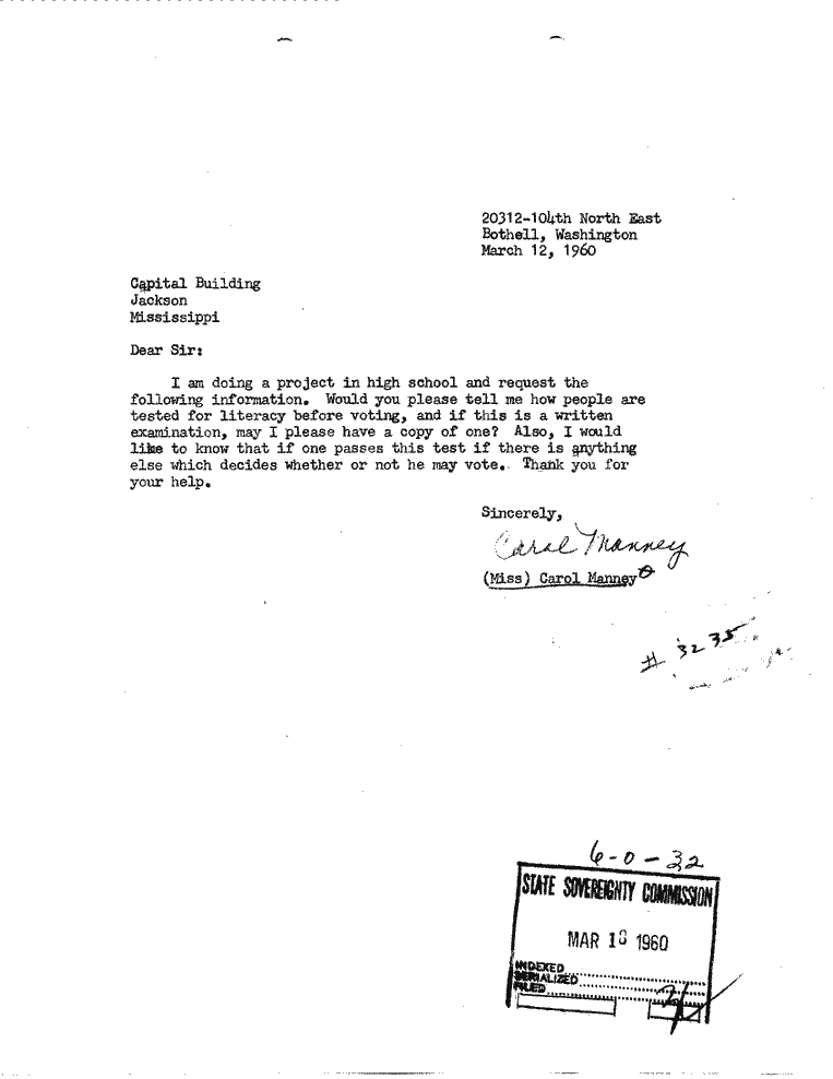 SCR ID # 6-0-0-37-1-1-1