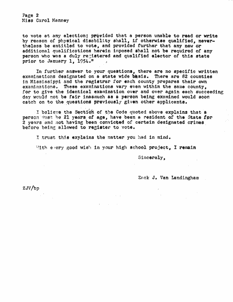 SCR ID # 6-0-0-38-2-1-1