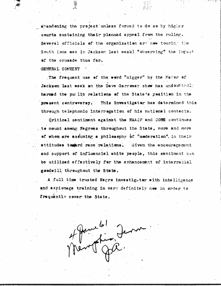 SCR ID # 2-140-1-47-2-1-1