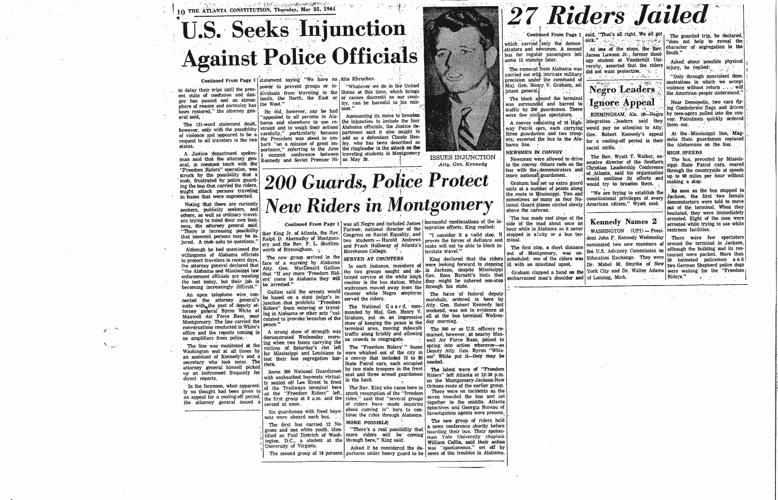 SCR ID # 2-140-1-48-2-1-1