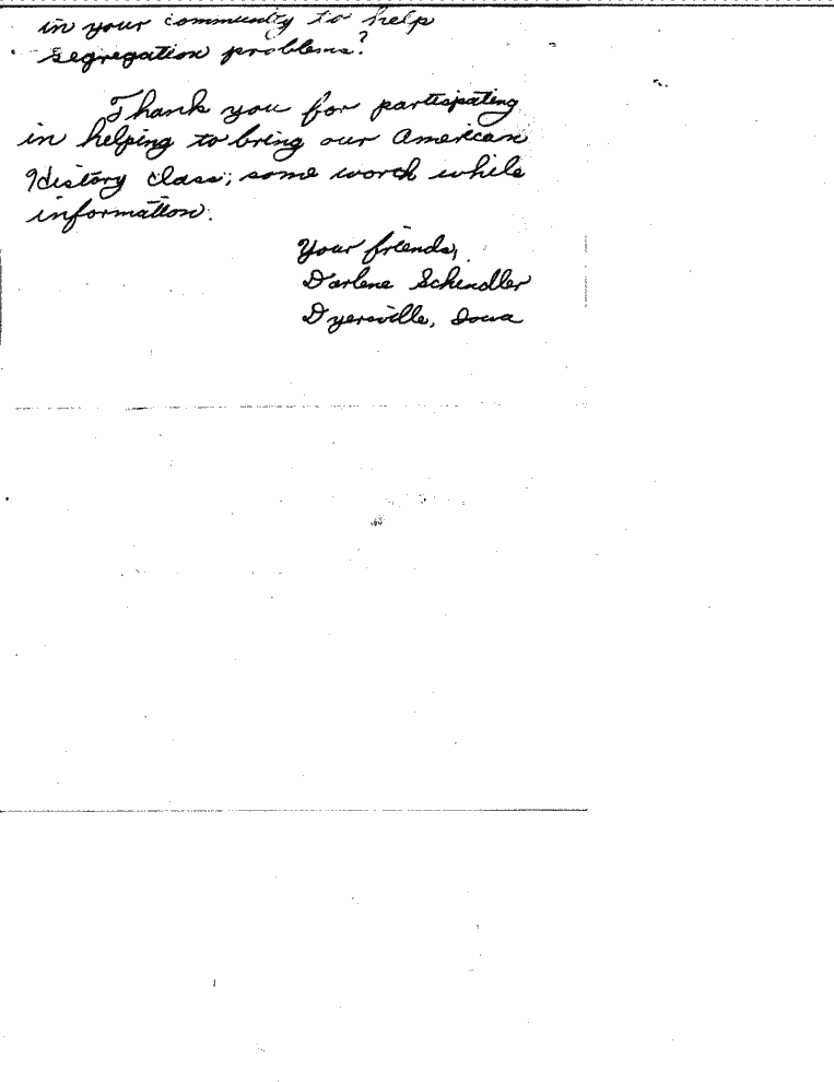 SCR ID # 6-0-0-60-3-1-1