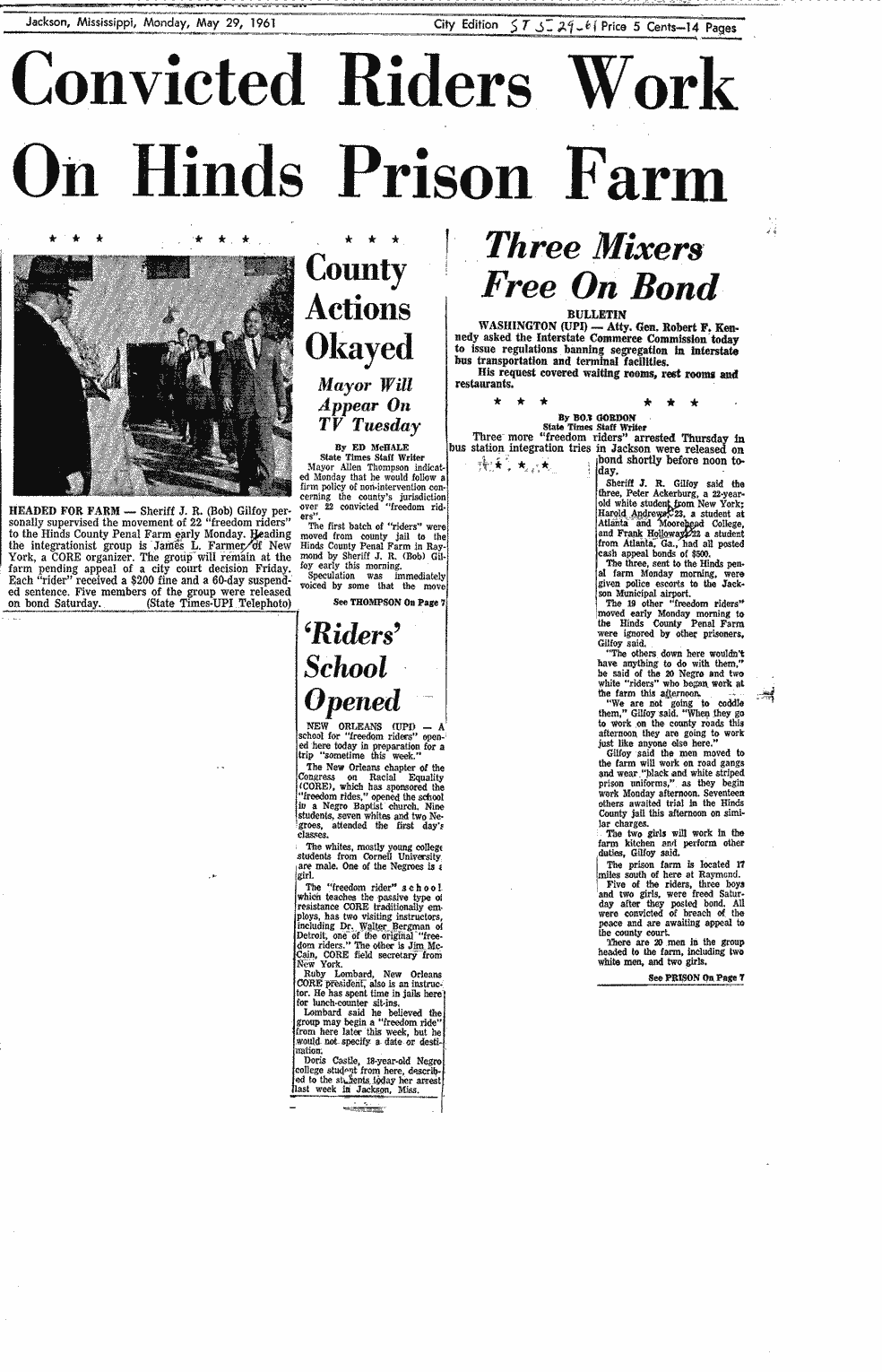 SCR ID # 2-140-1-53-1-1-1