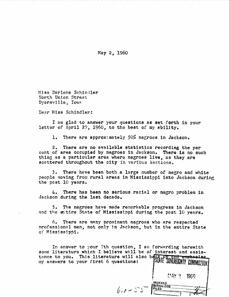 SCR ID # 6-0-0-61-1-1-1