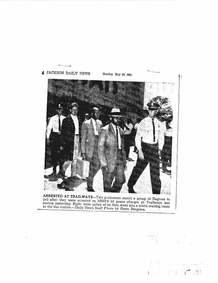 SCR ID # 2-140-1-54-1-1-1
