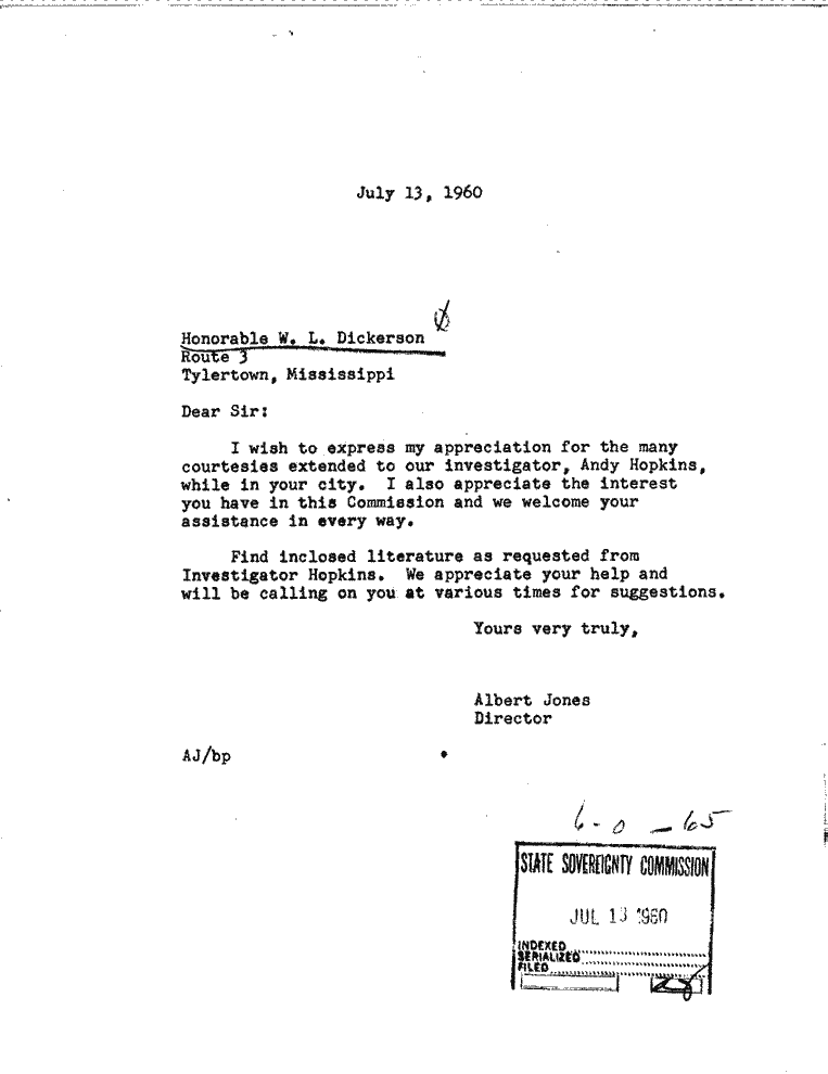 SCR ID # 6-0-0-69-1-1-1