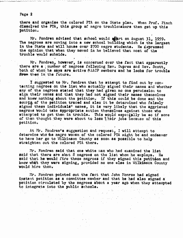 SCR ID # 6-1-0-2-2-1-1