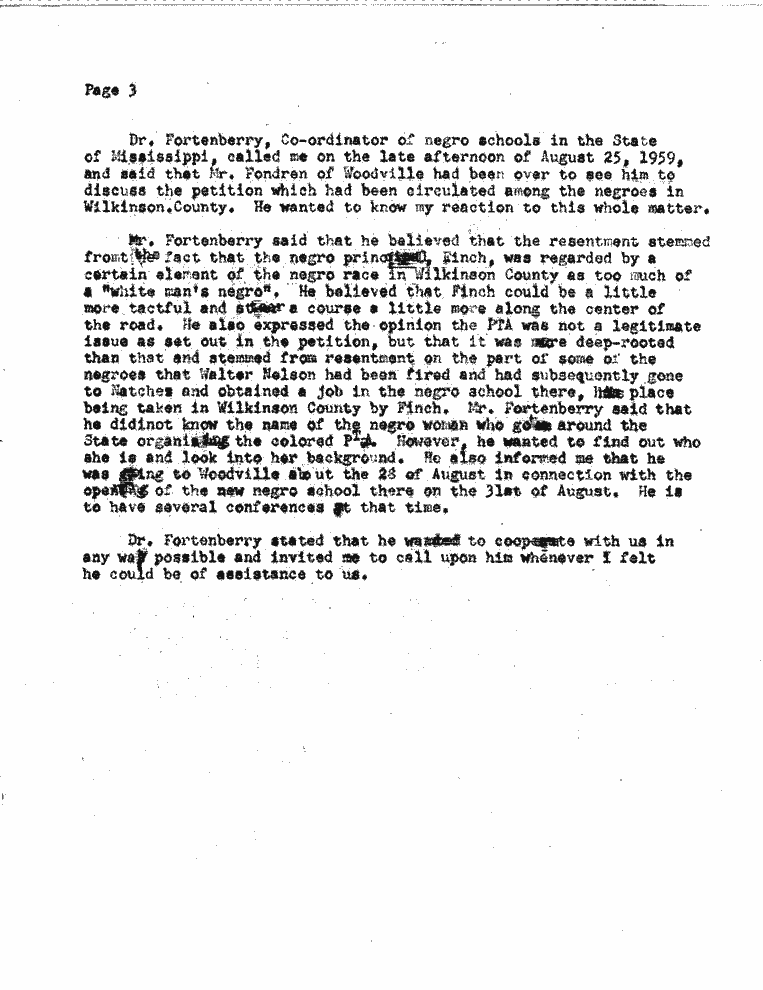 SCR ID # 6-1-0-2-3-1-1