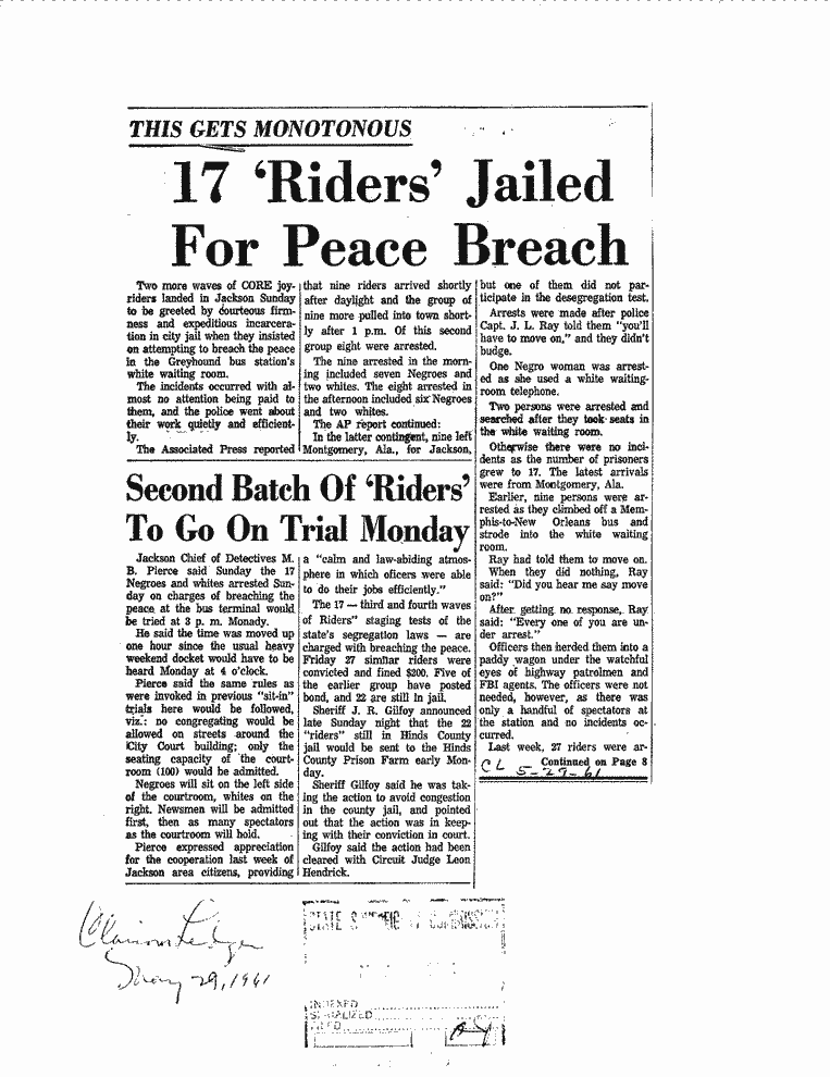 SCR ID # 2-140-1-56-1-1-1