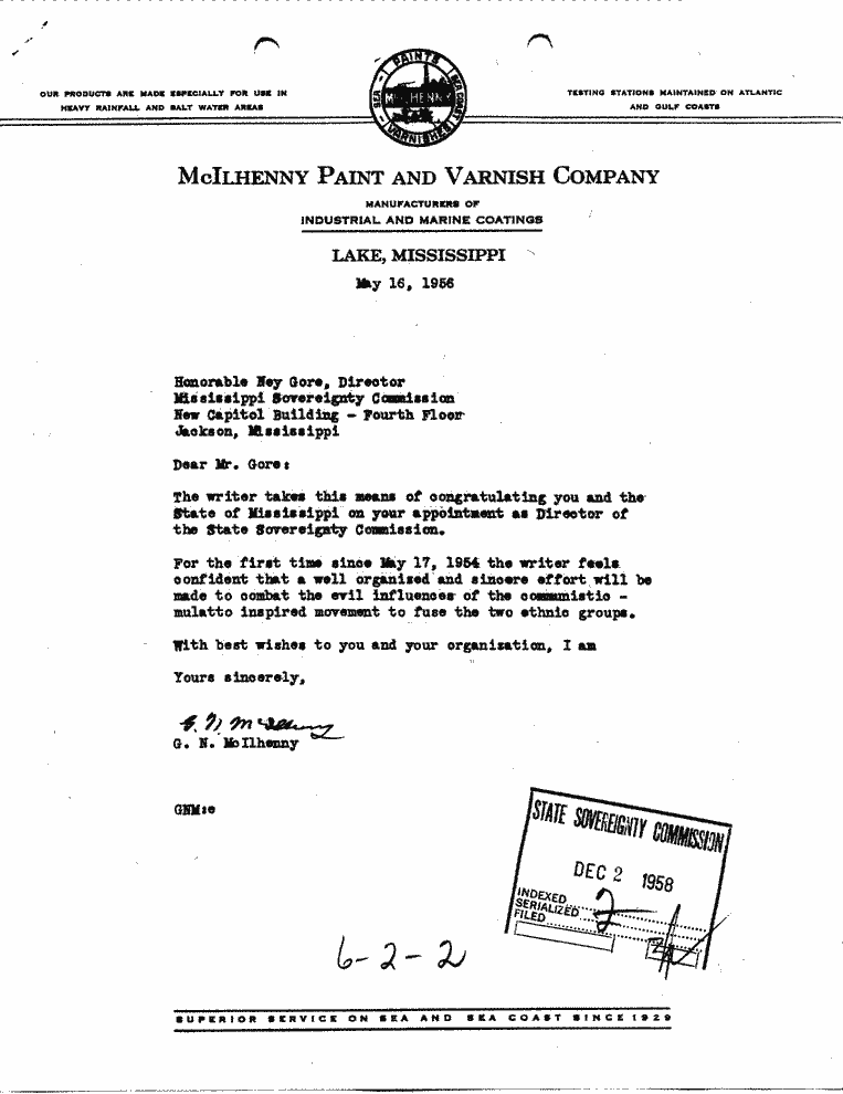 SCR ID # 6-2-0-2-1-1-1