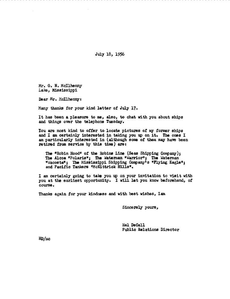 SCR ID # 6-2-0-14-1-1-1