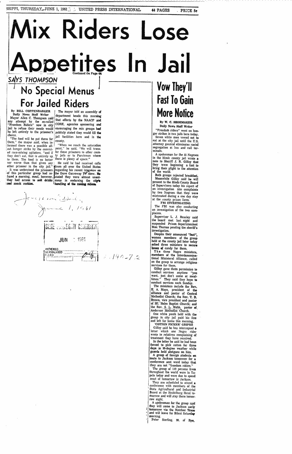 SCR ID # 2-140-1-74-1-1-1