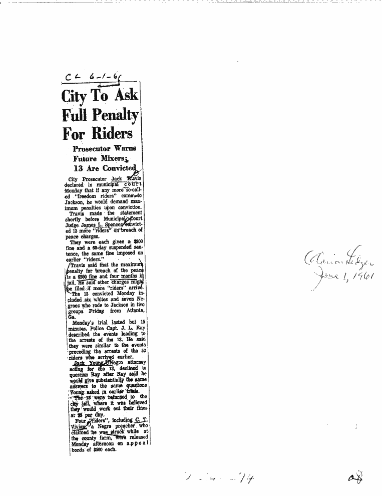 SCR ID # 2-140-1-77-1-1-1
