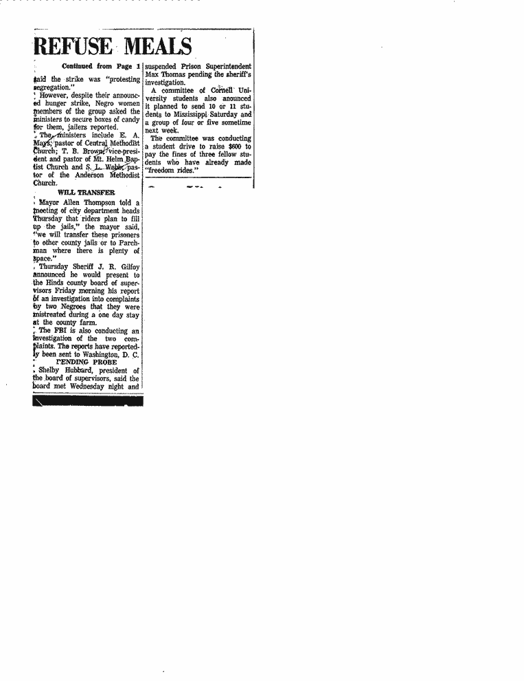 SCR ID # 2-140-1-78-2-1-1