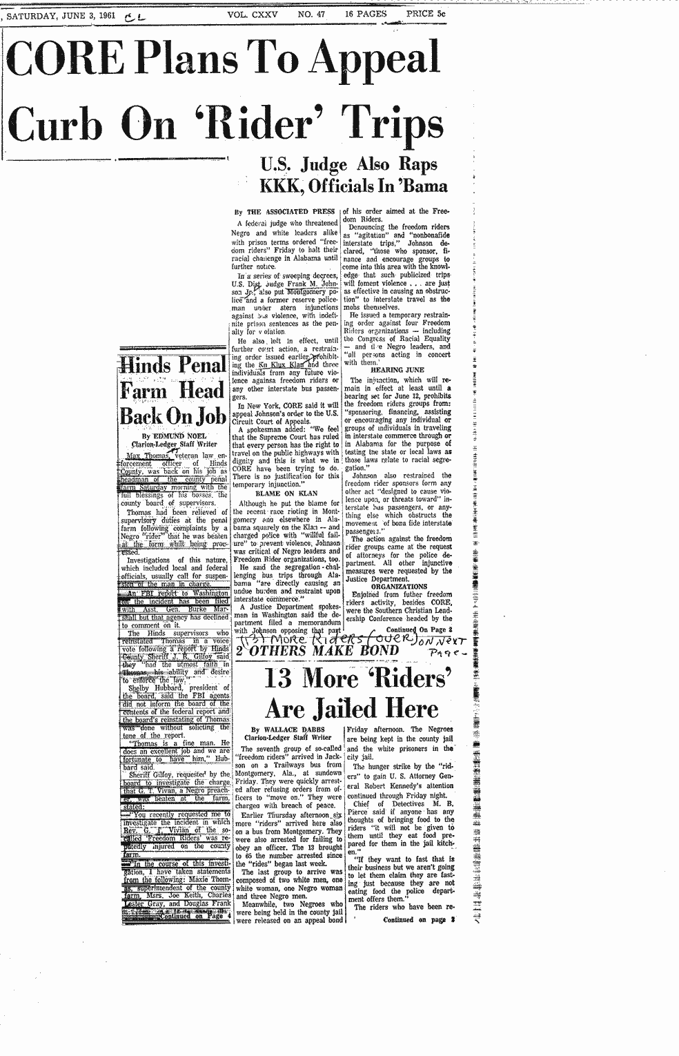 SCR ID # 2-140-1-81-1-1-1