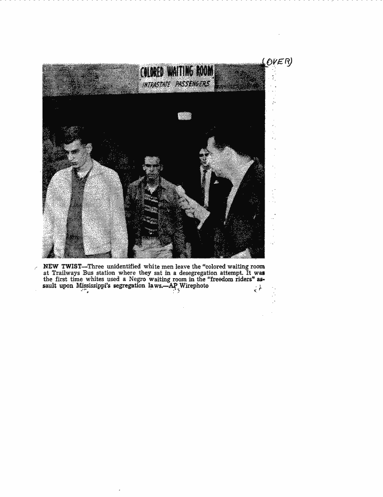 SCR ID # 2-140-1-81-1-2-1
