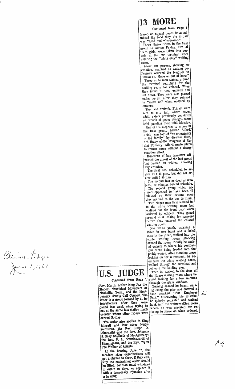 SCR ID # 2-140-1-81-2-1-1