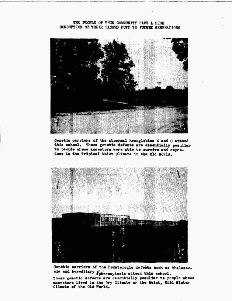 SCR ID # 6-2-0-36-2-1-1