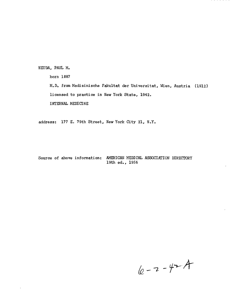 SCR ID # 6-2-0-40-3-1-1