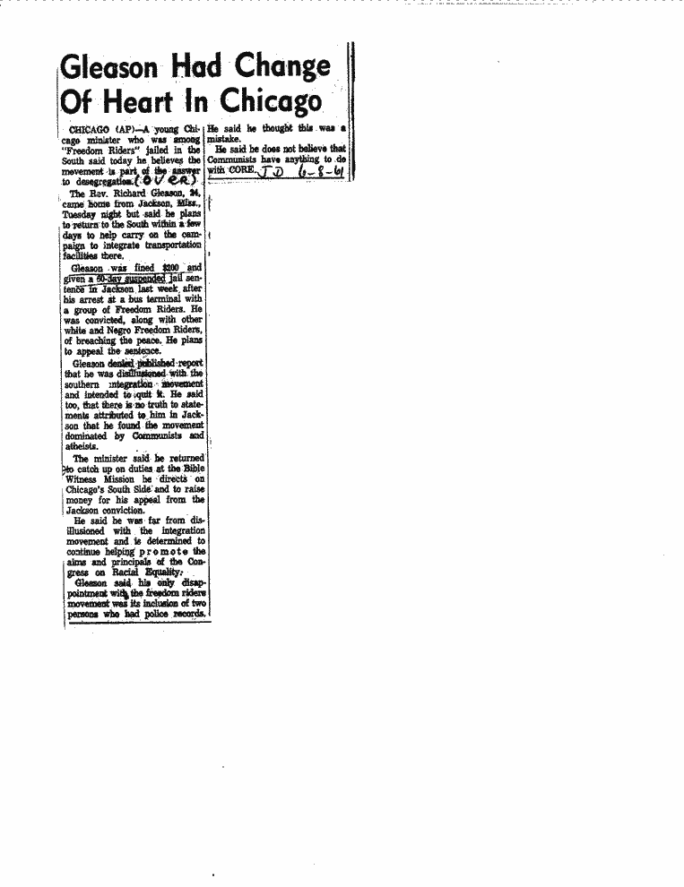 SCR ID # 2-140-1-97-1-3-1