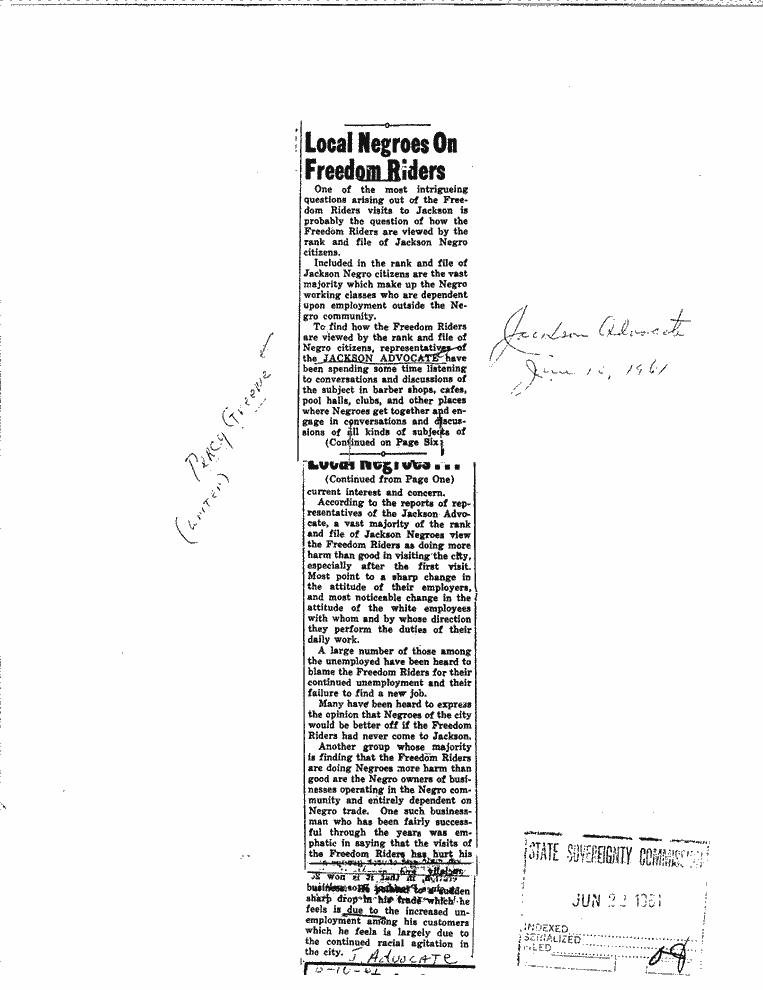 SCR ID # 2-140-2-11-1-1-1