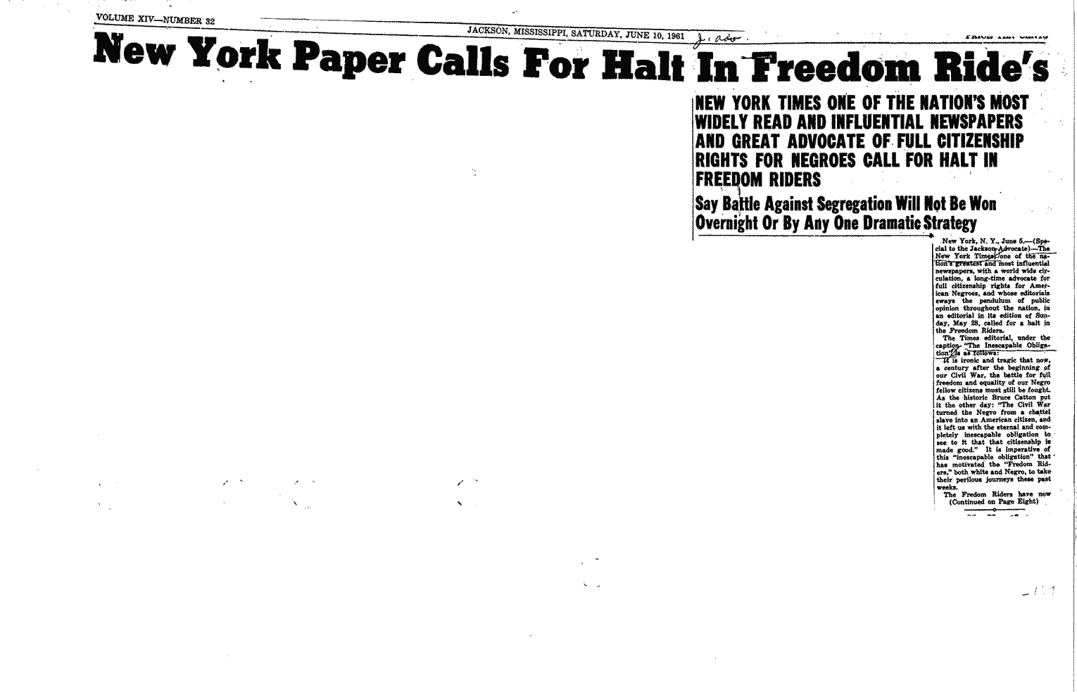 SCR ID # 2-140-2-12-1-1-1