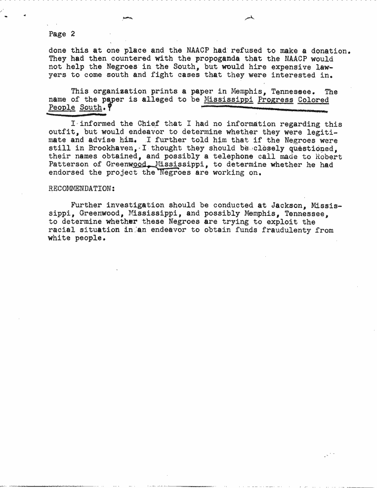 SCR ID # 6-6-0-1-2-1-1