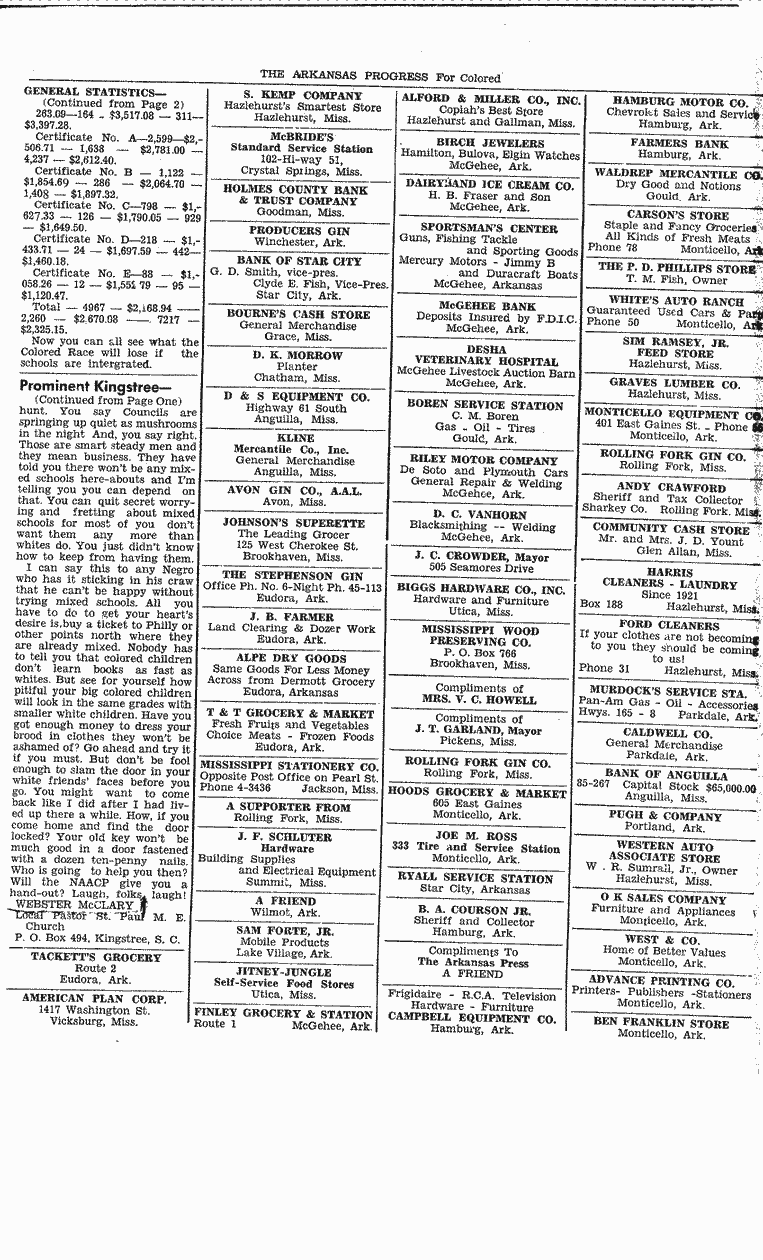 SCR ID # 6-6-0-2-3-1-1