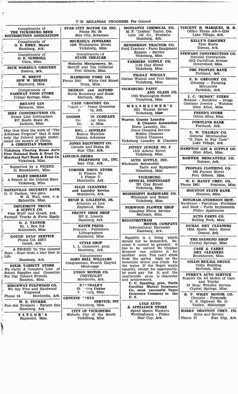 SCR ID # 6-6-0-2-4-1-1