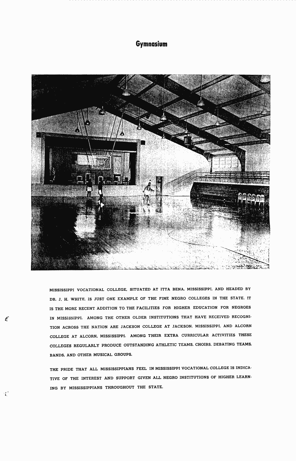 SCR ID # 6-6-0-3-4-1-1