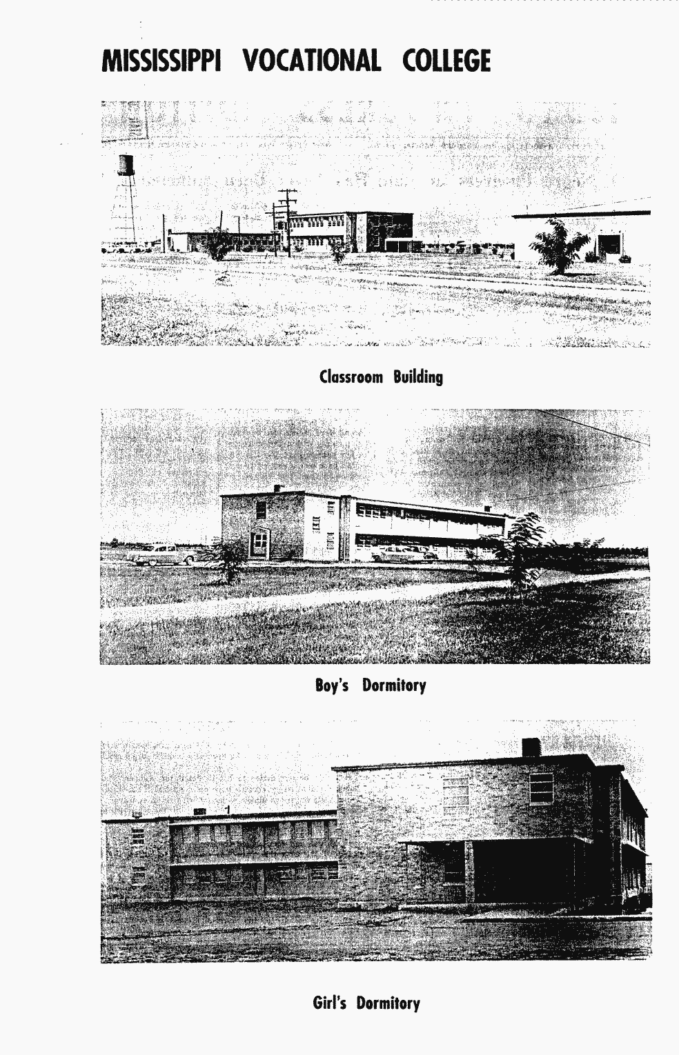 SCR ID # 6-6-0-3-3-1-1