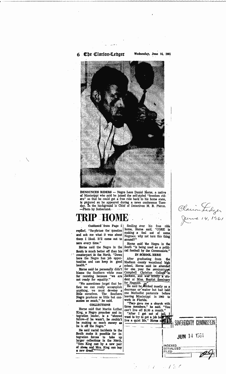 SCR ID # 2-140-2-23-2-1-1