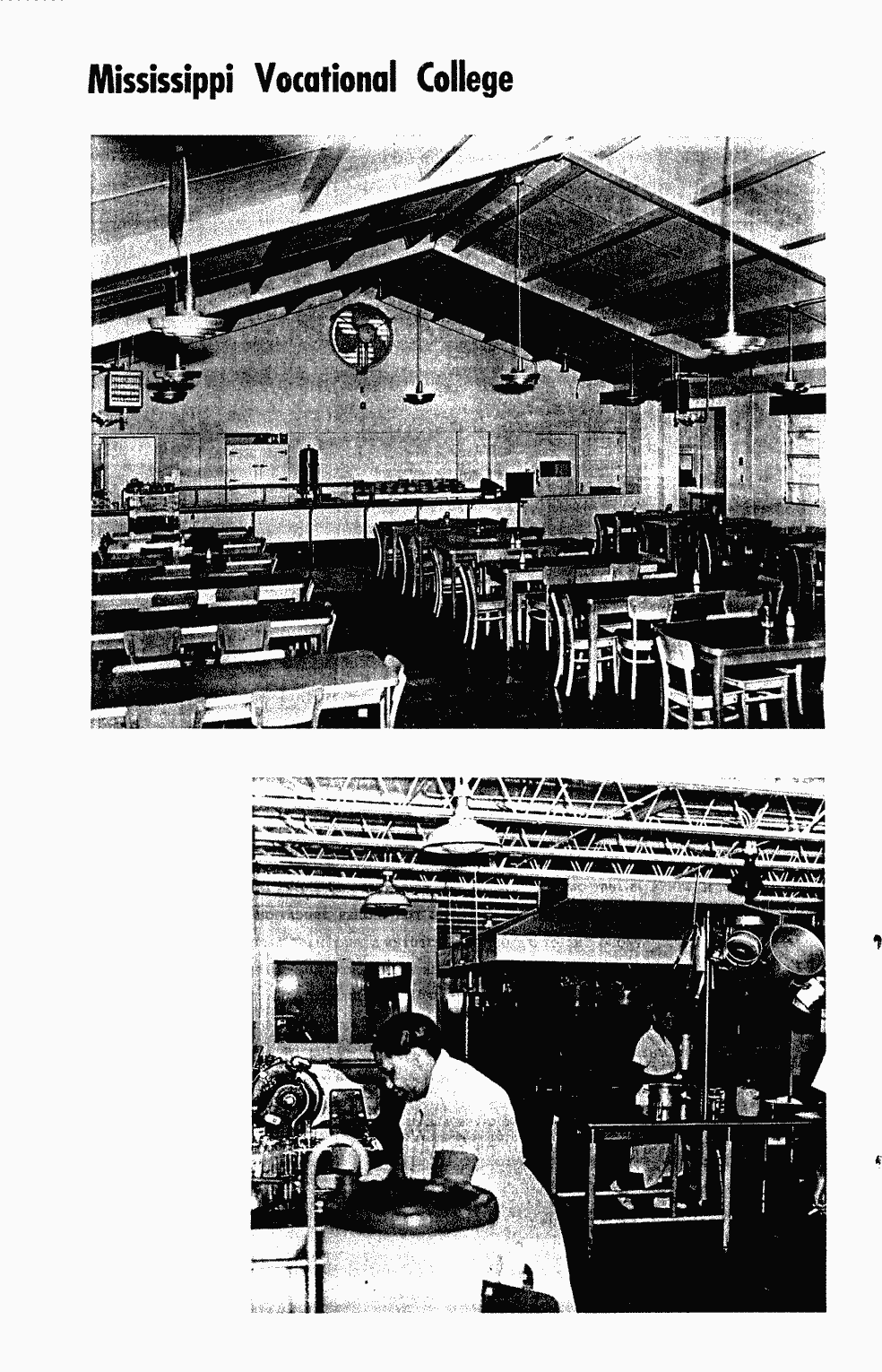 SCR ID # 6-6-0-3-5-1-1